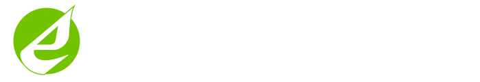 硬質クロムめっき エイシンテクノ